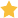 +