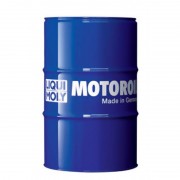 Масло моторное LIQUI MOLY Top Tec 4100 SAE 5W40 синтетика (разливное)