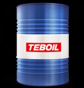 Масло моторное TEBOIL GOLD S SAE 5W40 синтетика (разливное)
