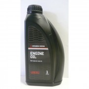 Масло моторное MITSUBISHI SM SAE 0W30 1л