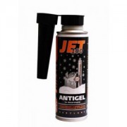 Антигель VERY LUBE JET 100 дизельного топлива 500мл