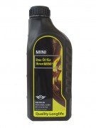 Масло моторное BMW MINI Quality Longlife-01 SAE 5W30 1л