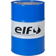 Масло моторное ELF Competition 700 STI SAE 10W40 полусинтетика (разливное)