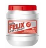 Смазка FELIX Литол-24 800гр
