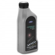 Масло моторное FORD Formula S/SD SAE 5W40 1л (синтетика)