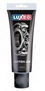 Смазка LUXOIL Литол-24 250г
