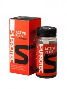 Смазка SUPROTEC Active Дизель 90мл