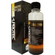 Смазка SUPROTEC Agrotec MAX-200 200мл
