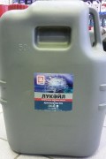 Масло моторное ЛУКОЙЛ АВАНГАРД ЭКСТРА CH4/CG4/SJ SAE 15W40 50л (полусинтетика)