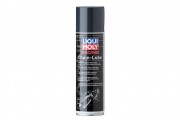 Смазка LIQUI MOLY для цепей мотоциклов 250мл