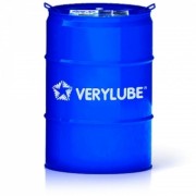 Масло моторное VERY LUBE SL/CF SAE 10W40 полусинтетика (разливное)