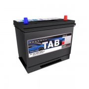 Аккумулятор TAB Polar S 6СТ-70 п/п