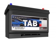 Аккумулятор TAB Polar S 6СТ-95 о/п