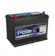 Аккумулятор TAB Polar S 6СТ-75 п/п