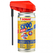 Смазка SONAX универсальная проникающая SX-90 100мл