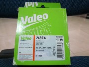 Свечи зажигания VALEO 246616 (комплект)
