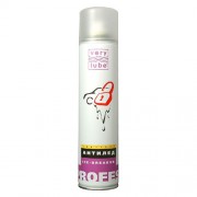 Антилед VERY LUBE 320мл