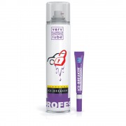 Антилед VERY LUBE 550мл