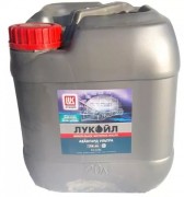 Масло моторное ЛУКОЙЛ АВАНГАРД Ультра SAE 15W40 18л (минеральное)