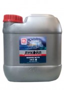 Масло моторное ЛУКОЙЛ АВАНГАРД ЭКСТРА  SAE 15W40 18л (минеральное)