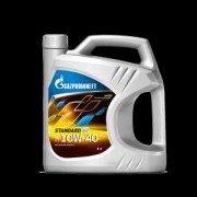 Масло моторное GAZPROMNEFT Standart SAE 10W40 4л