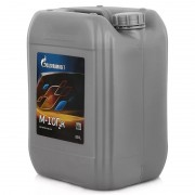 Масло моторное GAZPROMNEFT М10Г2К 20л
