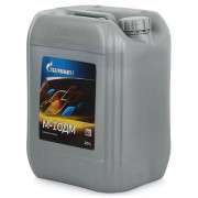 Масло моторное GAZPROMNEFT М10ДМ 20л