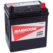 Аккумулятор HANKOOK Asia 40 о/п