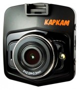 Видерегистратор КАРКАМ T1 Full HD