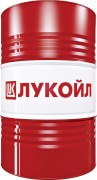 Масло индустриальное ЛУКОЙЛ И-20А (разливное)