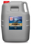 Масло моторное ЛУКОЙЛ АВАНГАРД ПРОФ SAE 10W40 50л (синтетика)