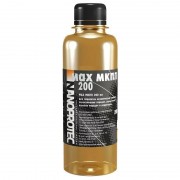 Смазка SUPROTEC МАХ МКПП 200 200мл