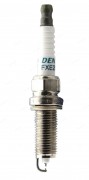 Свечи зажигания Denso Iridium Power FXE20HR11 3439
