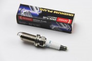 Свечи зажигания Denso Power Pack D130