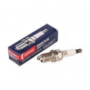 Свечи зажигания Denso Power Pack D20