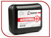 Аптечка автомобильная "Движение"