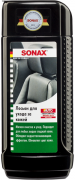 Лосьон SONAX для ухода за кожей 250мл