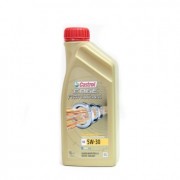 Масло моторное CASTROL EDGE Professional OE SAE 5W30 1л (синтетика)