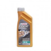 Масло моторное CASTROL EDGE TITANIUM FST SAE 10W60 1л (синтетика)