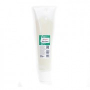 Смазка CASTROL Moly Grease пластичная 300гр
