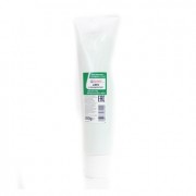 Смазка CASTROL LMX Li-Komplexfett пластичная 300гр