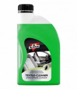 Очиститель SINTEC DR. ACTIVE салона 1л "Textile Cleaner"