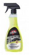 Очиститель SINTEC DR. ACTIVE следов насекомых 500мл спрей "Mosquitos Cleaner"