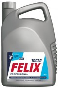 Тосол FELIX "ЕВРО"-35 3кг