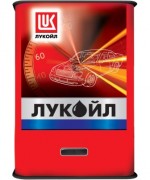 Масло гидравлическое ЛУКОЙЛ ВМГЗ бид.18л