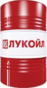 Масло моторное ЛУКОЙЛ ЛЮКС SAE 10W40 полусинтетика (разливное)