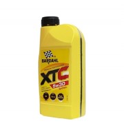 Масло моторное BARDAHL XTC SL/CF 5W30 1л синт