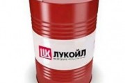 Смазка ЛУКОЙЛ Литол-24  4кг (ведро)