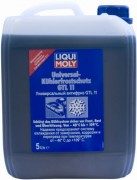 Антифриз LUQUI MOLY GTL11 универсальный 5л (синий)