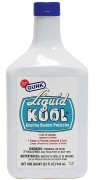 Присадка GUNK  "Жидкий холод" 946мл